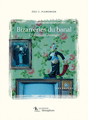 Bizarreries du banal